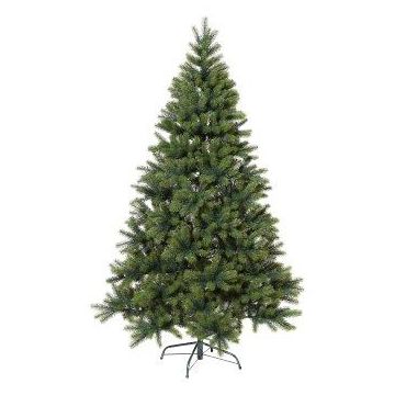 Artificial tree fir WELDO, 6ft/180cm