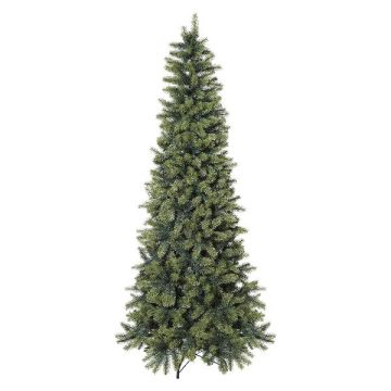 Artificial tree Narrow fir DUSMA, 5ft/150cm
