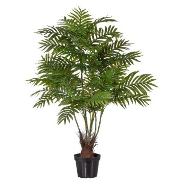 Decorative palm Areca LOMY, 4ft/110cm Decorative palm Areca LOMY, 4ft/110cm