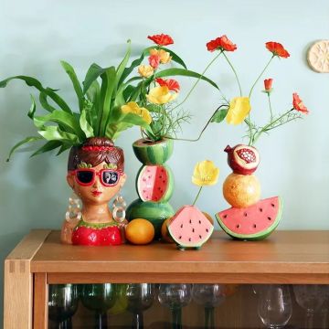 Hello Sunshine – Viva la Fruta Hello Sunshine – Viva la Fruta