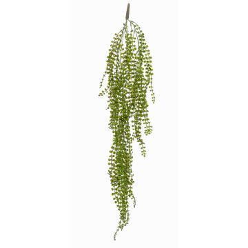 Artificial climbing fig DJEGO on spike, 3ft/100cm