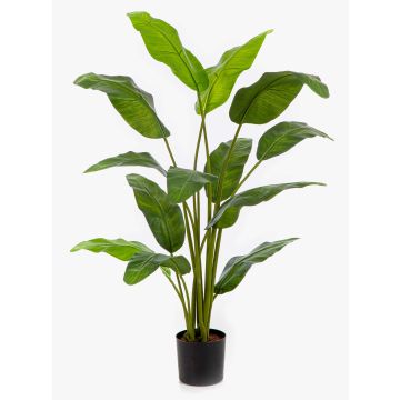Artificial Traveller's tree COSINO, 4ft/120cm Artificial Traveller's tree COSINO, 4ft/120cm