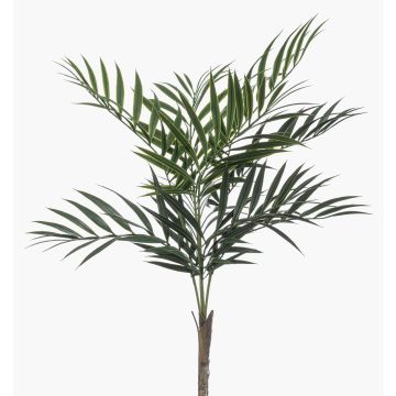 Artificial mountain palm BARGON on a stake, crossdoor, 24"/60cm