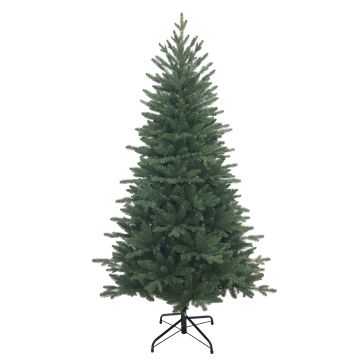 Artificial Christmas tree KUOPIO SPEED, 7ft/210cm, Ø4ft/120cm Artificial Christmas tree KUOPIO SPEED, 7ft/210cm, Ø4ft/120cm