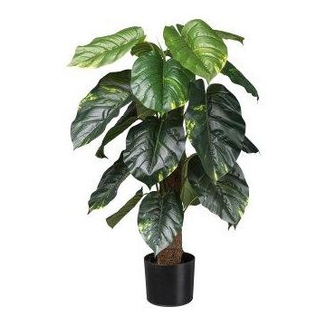 Artificial plant Pothos MEKON, 3ft/90cm Artificial plant Pothos MEKON, 3ft/90cm