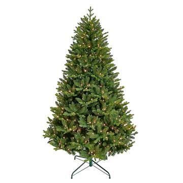 Artificial Christmas tree KLAVIN SPEED, 7ft/210cm, Ø4ft/130cm Artificial Christmas tree KLAVIN SPEED, 7ft/210cm, Ø4ft/130cm