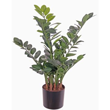 Artificial Zamioculcas JANGOLIE, 28"/70cm Artificial Zamioculcas JANGOLIE, 28"/70cm