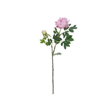 False peony DARISA, pink, 3ft/100cm False peony DARISA, pink, 3ft/100cm