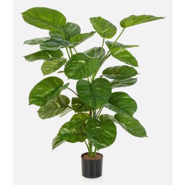 Artificial pothos MINCHIR, 4ft/115cm Artificial pothos MINCHIR, 4ft/115cm