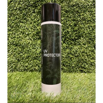 UV-protection spray BONO for artificial plants, transparent, 400ml