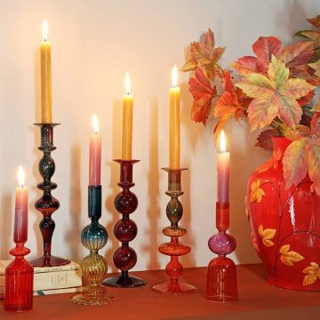 Autumn Elegance Autumn Elegance
