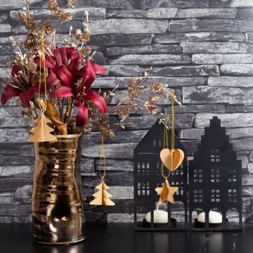 Christmas Lights Christmas Lights