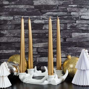 Golden Advent Golden Advent