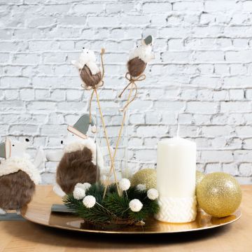 Nordic Christmas Nordic Christmas