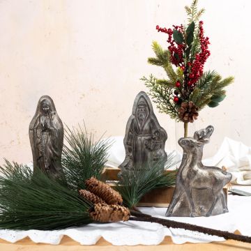 Wintertime Wintertime