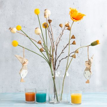 Late Summer Joy Late Summer Joy