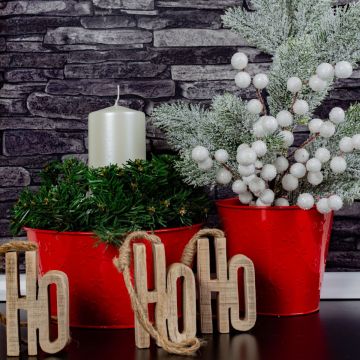 Merry Christmas Merry Christmas