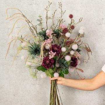 Elegance à l'Art nouveau - 2nd edition Elegance à l'Art nouveau - 2nd edition