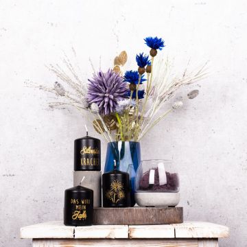 New Year's Eve - This will be my year! New Year's Eve - This will be my year!