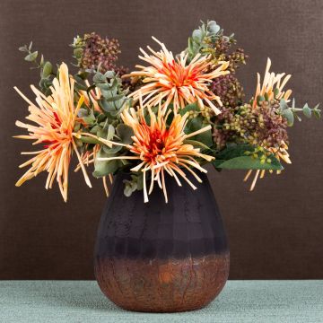 Bright autumn Bright autumn