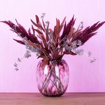 Fiery Autumn Fiery Autumn