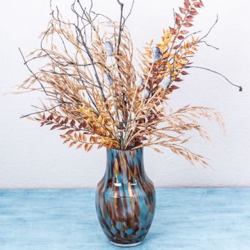 Autumn magic Autumn magic