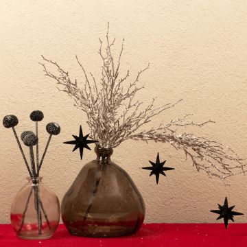 Waiting for Christmas Waiting for Christmas