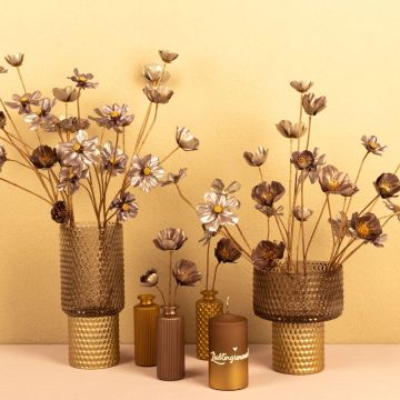 Dancing Flowers Dancing Flowers