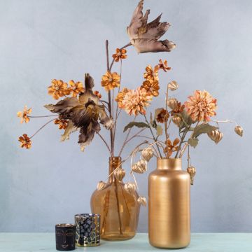 Golden autumn - Series Part 3 Golden autumn - Series Part 3