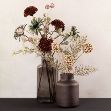 Christmas Deluxe Christmas Deluxe