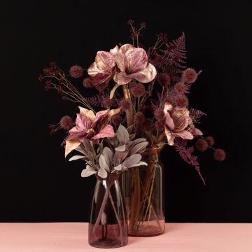 Winter Romance Winter Romance