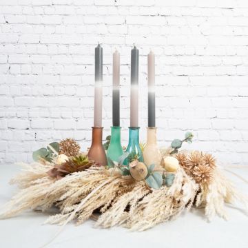 Heavenly Advent Part 2 Heavenly Advent Part 2