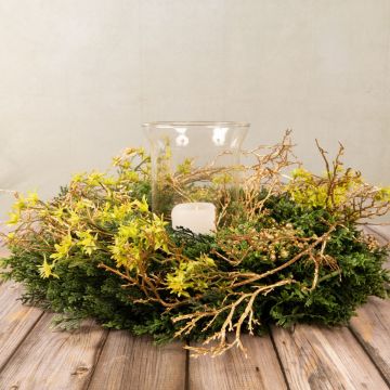 Heavenly Advent Part 3 Heavenly Advent Part 3