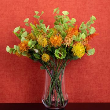 Summer feelings Summer feelings