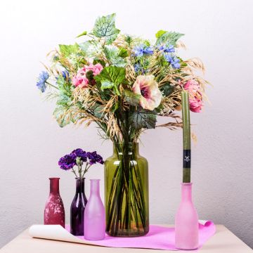 Fields of Joy Fields of Joy