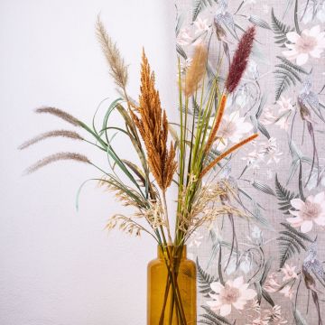 Late Summer Feeling Late Summer Feeling