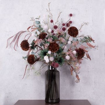 Exclusive bouquet - Customer request from Marion Exclusive bouquet - Customer request from Marion