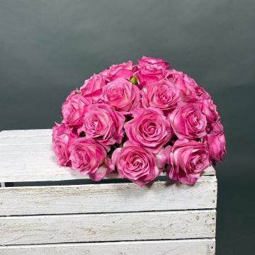 Blossom Beauty – customer request from Ylana