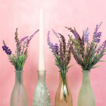 Romantic Love Romantic Love