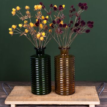 Indian Summer Indian Summer