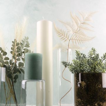 The lightness of being The lightness of being