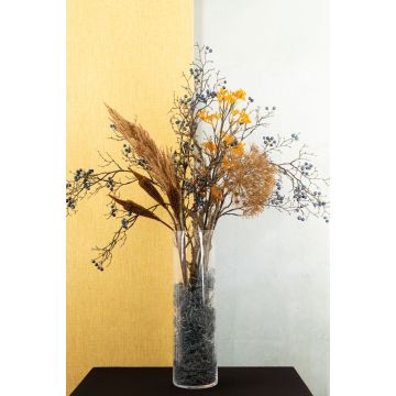 Autumn Feeling Autumn Feeling