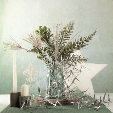 Between the Years Between the Years