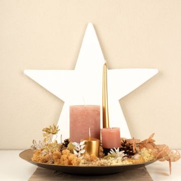 Dreamlike Advent Dreamlike Advent