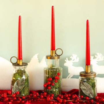 Christmas Feeling Christmas Feeling