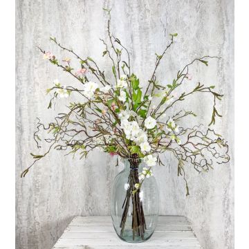 Exclusive spring branches - customer request from Christiane Exclusive spring branches - customer request from Christiane