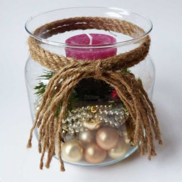 Christmas sparkle Christmas sparkle