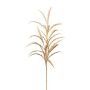 Artificial branch Willow GLORNE, brown, 33"/85cm