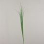 Artificial isolepsis UTTIKA on spike, green, 3ft/95cm