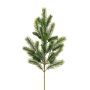 Fake Fir spray THOMAS, 24"/60cm